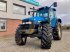 Traktor του τύπου New Holland TM TM 125RC, Gebrauchtmaschine σε Wierden (Φωτογραφία 3)