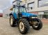 Traktor του τύπου New Holland TM TM 125RC, Gebrauchtmaschine σε Wierden (Φωτογραφία 7)