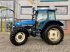 Traktor του τύπου New Holland TM TM 125RC, Gebrauchtmaschine σε Wierden (Φωτογραφία 4)