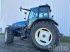 Traktor типа New Holland TM115, Gebrauchtmaschine в Düsseldorf (Фотография 4)