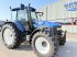 Traktor του τύπου New Holland TM120 Range Command Fronthef + PTO, Gebrauchtmaschine σε BOEKEL (Φωτογραφία 4)