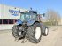 Traktor του τύπου New Holland TM120 Range Command Fronthef + PTO, Gebrauchtmaschine σε BOEKEL (Φωτογραφία 3)