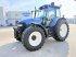 Traktor του τύπου New Holland TM120 Range Command Fronthef + PTO, Gebrauchtmaschine σε BOEKEL (Φωτογραφία 1)