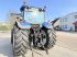 Traktor του τύπου New Holland TM120 Range Command Fronthef + PTO, Gebrauchtmaschine σε BOEKEL (Φωτογραφία 2)