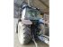 Traktor van het type New Holland TM120, Gebrauchtmaschine in CHAUMONT (Foto 2)
