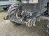 Traktor типа New Holland TM120, Gebrauchtmaschine в Bladel (Фотография 7)
