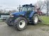 Traktor типа New Holland TM120, Gebrauchtmaschine в Bladel (Фотография 1)