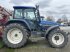 Traktor del tipo New Holland TM120, Gebrauchtmaschine en Bladel (Imagen 9)