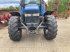 Traktor des Typs New Holland TM125, Gebrauchtmaschine in Herning (Bild 2)