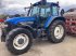 Traktor des Typs New Holland TM125, Gebrauchtmaschine in Herning (Bild 1)