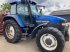 Traktor des Typs New Holland TM125, Gebrauchtmaschine in Herning (Bild 3)