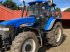 Traktor типа New Holland TM130, Gebrauchtmaschine в Skive (Фотография 2)