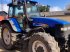 Traktor типа New Holland TM130, Gebrauchtmaschine в Skive (Фотография 3)