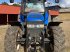Traktor типа New Holland TM130, Gebrauchtmaschine в Skive (Фотография 8)