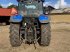 Traktor типа New Holland TM130, Gebrauchtmaschine в Skive (Фотография 10)