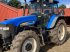 Traktor типа New Holland TM130, Gebrauchtmaschine в Skive (Фотография 1)