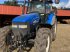 Traktor типа New Holland TM130, Gebrauchtmaschine в Skive (Фотография 5)