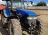 Traktor типа New Holland TM130, Gebrauchtmaschine в Skive (Фотография 4)