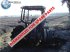 Traktor des Typs New Holland TM135, Gebrauchtmaschine in Viborg (Bild 1)