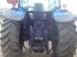 Traktor a típus New Holland TM135, Gebrauchtmaschine ekkor: Viborg (Kép 4)