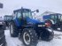 Traktor типа New Holland TM140, Gebrauchtmaschine в Thisted (Фотография 2)