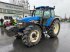 Traktor типа New Holland TM140, Gebrauchtmaschine в Wargnies Le Grand (Фотография 1)