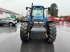 Traktor типа New Holland TM140, Gebrauchtmaschine в Wargnies Le Grand (Фотография 8)