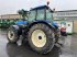 Traktor типа New Holland TM140, Gebrauchtmaschine в Wargnies Le Grand (Фотография 3)