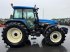 Traktor типа New Holland TM140, Gebrauchtmaschine в Wargnies Le Grand (Фотография 7)