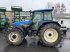 Traktor типа New Holland TM140, Gebrauchtmaschine в Wargnies Le Grand (Фотография 2)