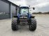Traktor des Typs New Holland TM140, Gebrauchtmaschine in Hapert (Bild 7)