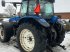 Traktor of the type New Holland TM140, Gebrauchtmaschine in Aabenraa (Picture 3)