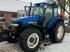 Traktor of the type New Holland TM140, Gebrauchtmaschine in Aabenraa (Picture 1)