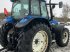 Traktor of the type New Holland TM140, Gebrauchtmaschine in Aabenraa (Picture 4)