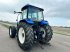 Traktor a típus New Holland TM140, Gebrauchtmaschine ekkor: Callantsoog (Kép 10)