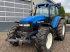 Traktor van het type New Holland TM150 Med frontlift, Gebrauchtmaschine in Lintrup (Foto 8)