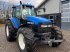 Traktor van het type New Holland TM150 Med frontlift, Gebrauchtmaschine in Lintrup (Foto 16)