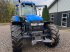 Traktor van het type New Holland TM150 Med frontlift, Gebrauchtmaschine in Lintrup (Foto 17)