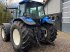 Traktor van het type New Holland TM150 Med frontlift, Gebrauchtmaschine in Lintrup (Foto 11)