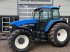 Traktor van het type New Holland TM150 Med frontlift, Gebrauchtmaschine in Lintrup (Foto 1)