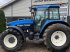 Traktor van het type New Holland TM150 Med frontlift, Gebrauchtmaschine in Lintrup (Foto 10)