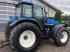Traktor van het type New Holland TM150 Med frontlift, Gebrauchtmaschine in Lintrup (Foto 12)