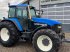 Traktor van het type New Holland TM150 Med frontlift, Gebrauchtmaschine in Lintrup (Foto 15)