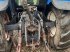 Traktor van het type New Holland TM150 Med frontlift, Gebrauchtmaschine in Lintrup (Foto 4)