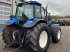 Traktor van het type New Holland TM150 Med frontlift, Gebrauchtmaschine in Lintrup (Foto 13)