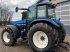 Traktor van het type New Holland TM150 Med frontlift, Gebrauchtmaschine in Lintrup (Foto 3)