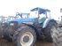 Traktor typu New Holland TM150, Gebrauchtmaschine v Viborg (Obrázek 6)