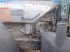 Traktor typu New Holland TM150, Gebrauchtmaschine v Viborg (Obrázek 5)