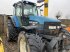 Traktor типа New Holland TM150, Gebrauchtmaschine в Hadsten (Фотография 3)