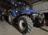 Traktor typu New Holland TM150, Gebrauchtmaschine v Hadsten (Obrázek 2)
